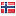 dragonslair.se is hosted in Norway