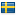 dragonslair.se is hosted in Sweden